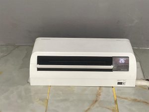 Máy lạnh Samsung Inverter 1 HP AR10CYHAAWKNSV - 31
