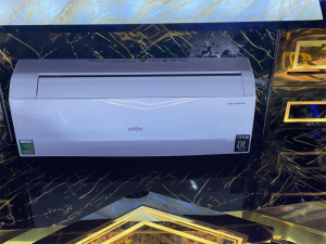 Máy Lạnh Aqua Inverter 2.0 Hp AQA-RV18QA - 40 Máy Lạnh Aqua Inverter 2.0 Hp AQA-RV18QA - 39