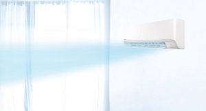 Máy lạnh Panasonic 1.5HP CU/CS-N12ZKH-8 - 22 Máy lạnh Panasonic 1.5HP CU/CS-N12ZKH-8 - 21