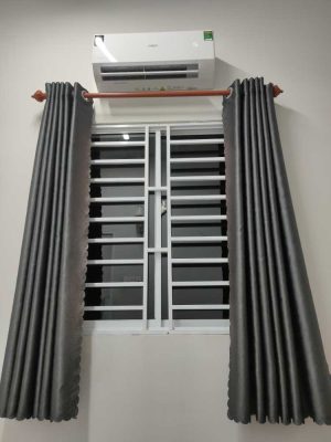 Máy lạnh Aqua Inverter 1 HP AQA-RV9QA - 27 Máy lạnh Aqua Inverter 1 HP AQA-RV9QA - 26