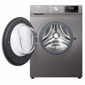 Máy Giặt Hisense Inverter 9.5 Kg WFQY9514EVJMT - 11 Máy Giặt Hisense Inverter 9.5 Kg WFQY9514EVJMT - 10