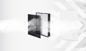 Máy lạnh Casper 2.5 HP SC-24FS33 - 13