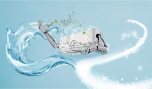 Máy lạnh Casper 2.5 HP SC-24FS33 - 19