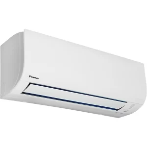 Máy lạnh Daikin 1.5 HP FTF35XAV1V/RF35XAV1V - 10 Máy lạnh Daikin 1.5 HP FTF35XAV1V/RF35XAV1V - 9