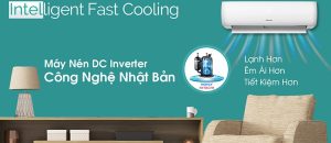 Máy lạnh Hisense Inverter 2 HP AS-18TW4RGATU00 - 27