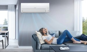 Máy lạnh Mitsubishi Electric Inverter 1.5 HP MSY/MUY-JW35VF - 22 Máy lạnh Mitsubishi Electric Inverter 1.5 HP MSY/MUY-JW35VF - 21