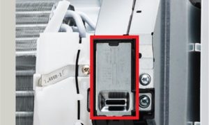 Máy lạnh Mitsubishi Electric Inverter 1.5 HP MSY/MUY-JW35VF - 20 Máy lạnh Mitsubishi Electric Inverter 1.5 HP MSY/MUY-JW35VF - 19