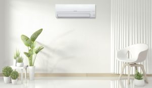 Máy lạnh Mitsubishi Electric Inverter 1.5 HP MSY/MUY-JW35VF - 14 Máy lạnh Mitsubishi Electric Inverter 1.5 HP MSY/MUY-JW35VF - 13