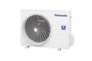 Máy lạnh Panasonic 2.5 HP N24XKH-8M - 27