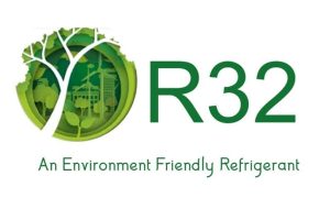 Máy lạnh Panasonic Inverter 2.5 HP CU/CS-XPU24XKH-8 - 21 Máy lạnh Panasonic Inverter 2.5 HP CU/CS-XPU24XKH-8 - 20