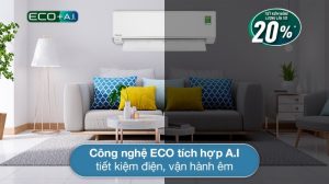 Máy lạnh Panasonic Inverter 1 HP CU/CS-XU9ZKH-8 - 19 Máy lạnh Panasonic Inverter 1 HP CU/CS-XU9ZKH-8 - 18