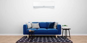 Máy lạnh Samsung Inverter 1.5 HP AR12TYHQASINSV - 11 Máy lạnh Samsung Inverter 1.5 HP AR12TYHQASINSV - 10