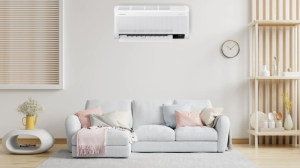 Máy lạnh Samsung Inverter 1 HP AR10CYHAAWKNSV - 29