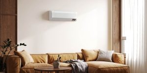 Máy lạnh Samsung Inverter 2 HP AR18CYFAAWKNSV - 26 Máy lạnh Samsung Inverter 2 HP AR18CYFAAWKNSV - 25