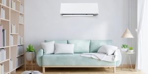 Máy lạnh Toshiba Inverter 1.5 HP RAS-H13E2KCVG-V - 14 Máy lạnh Toshiba Inverter 1.5 HP RAS-H13E2KCVG-V - 13