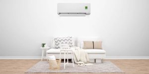 Máy lạnh Toshiba Inverter 1 HP RAS-H10E2KCVG-V - 18