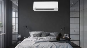 Máy lạnh Toshiba 1.5 HP Inverter H13Z1KCVG-V/H13Z1ACVG-V - 9 Máy lạnh Toshiba 1.5 HP Inverter H13Z1KCVG-V/H13Z1ACVG-V - 8