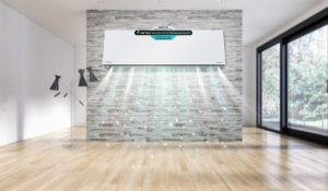 Máy lạnh Toshiba Inverter 2 HP RAS-H18C2KCVG-V - 31 Máy lạnh Toshiba Inverter 2 HP RAS-H18C2KCVG-V - 30