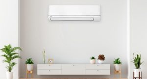 Máy lạnh Toshiba 1.5 Hp RAS-H13U2KSG-V - 11 Máy lạnh Toshiba 1.5 Hp RAS-H13U2KSG-V - 10