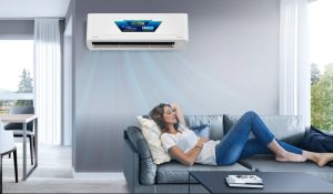 Máy lạnh Toshiba 2 HP Inverter RAS-H18C4KCVG-V - 27 Máy lạnh Toshiba 2 HP Inverter RAS-H18C4KCVG-V - 26