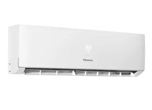 Máy lạnh Hisense Inverter 2 HP AS-18TW4RGATU00 - 11