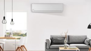 Máy lạnh Panasonic 2.5 HP N24XKH-8M - 17