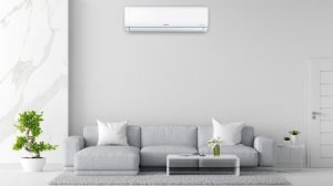 Máy lạnh Samsung Inverter 1.5 HP AR12TYHQASINSV - 23 Máy lạnh Samsung Inverter 1.5 HP AR12TYHQASINSV - 22