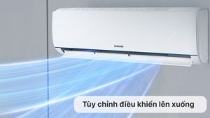 Máy lạnh Samsung Inverter 1.5 HP AR12TYHQASINSV - 19 Máy lạnh Samsung Inverter 1.5 HP AR12TYHQASINSV - 18