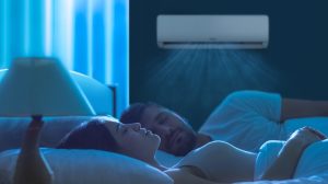 Máy lạnh Samsung Inverter 1.5 HP AR12TYHQASINSV - 13 Máy lạnh Samsung Inverter 1.5 HP AR12TYHQASINSV - 12