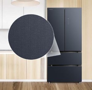 Tủ lạnh Toshiba Inverter 515 lít GR-RF669WI-PGV(A9)-BG - 31 Tủ lạnh Toshiba Inverter 515 lít GR-RF669WI-PGV(A9)-BG - 30