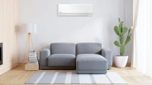 Máy lạnh Panasonic 1.5 HP CU/CS-N12WKH-8M - 19 Máy lạnh Panasonic 1.5 HP CU/CS-N12WKH-8M - 18