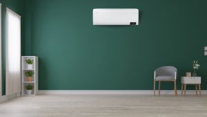 Máy lạnh Samsung Inverter 1.5 HP AR13CYHAAWKNSV - 41 Máy lạnh Samsung Inverter 1.5 HP AR13CYHAAWKNSV - 40