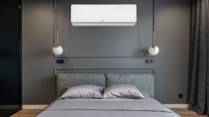 Máy lạnh TCL Inverter 1.5 HP TAC-13CSD/XAB1I - 23 Máy lạnh TCL Inverter 1.5 HP TAC-13CSD/XAB1I - 22