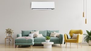 Máy lạnh Toshiba Inverter 2.5 HP RAS-H24E2KCVG-V - 15