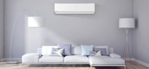 Máy lạnh Panasonic Inverter 2.5 HP CU/CS-XU24ZKH-8 - 25 Máy lạnh Panasonic Inverter 2.5 HP CU/CS-XU24ZKH-8 - 24