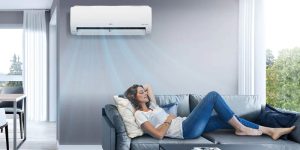 Máy lạnh LG Inverter 1.5 HP V13WIN - 27