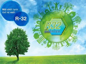 Điều hòa Panasonic 1 chiều 18000BTU CU/CS-N18ZKH-8 - 12 Điều hòa Panasonic 1 chiều 18000BTU CU/CS-N18ZKH-8 - 11