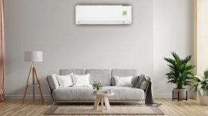 Máy lạnh Toshiba 2 HP Inverter RAS-H18C4KCVG-V - 25 Máy lạnh Toshiba 2 HP Inverter RAS-H18C4KCVG-V - 24