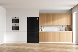 Tủ lạnh Toshiba Inverter 511 lít GR-RF610WE-PGV(22)-XK - 25 Tủ lạnh Toshiba Inverter 511 lít GR-RF610WE-PGV(22)-XK - 24