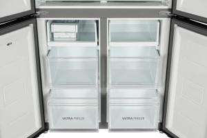 Tủ lạnh Toshiba Inverter 511 lít GR-RF610WE-PGV(22)-XK - 21 Tủ lạnh Toshiba Inverter 511 lít GR-RF610WE-PGV(22)-XK - 20