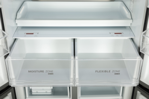 Tủ lạnh Toshiba Inverter 511 lít GR-RF610WE-PGV(22)-XK - 23 Tủ lạnh Toshiba Inverter 511 lít GR-RF610WE-PGV(22)-XK - 22