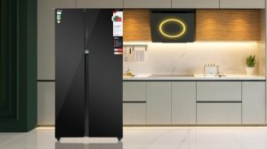 Tủ lạnh Toshiba Inverter 596 lít GR-RS780WI-PGV(22)-XK - 18 Tủ lạnh Toshiba Inverter 596 lít GR-RS780WI-PGV(22)-XK - 17