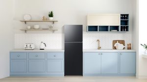 Tủ lạnh Samsung Inverter 305 lít RT31CG5424B1SV - 30