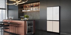 Tủ Lạnh Samsung Inverter 648 Lít RF59CB66F8S/SV - 28 Tủ Lạnh Samsung Inverter 648 Lít RF59CB66F8S/SV - 27