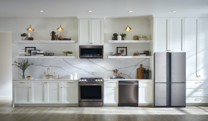 Tủ lạnh Sharp Inverter 626 lít SJ-FX631V-SL - 17