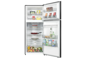 Tủ lạnh Sharp Inverter 417 lít SJ-X417WD-DG - 18 Tủ lạnh Sharp Inverter 417 lít SJ-X417WD-DG - 17