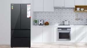 Tủ lạnh Toshiba Inverter 515 lít GR-RF669WI-PGV(A9)-BG - 29 Tủ lạnh Toshiba Inverter 515 lít GR-RF669WI-PGV(A9)-BG - 28