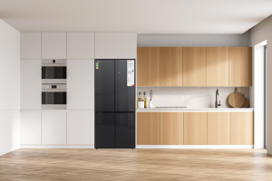 Tủ lạnh Toshiba Inverter 515 lít GR-RF670WI-PGV(A9)-BG - 42