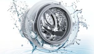 Máy Giặt Hisense Inverter 9.5 Kg WFQY9514EVJMT - 25 Máy Giặt Hisense Inverter 9.5 Kg WFQY9514EVJMT - 24