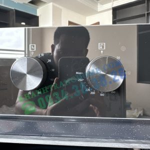 LÒ NƯỚNG ĐA NĂNG MALLOCA MOV-659 MCB - 39